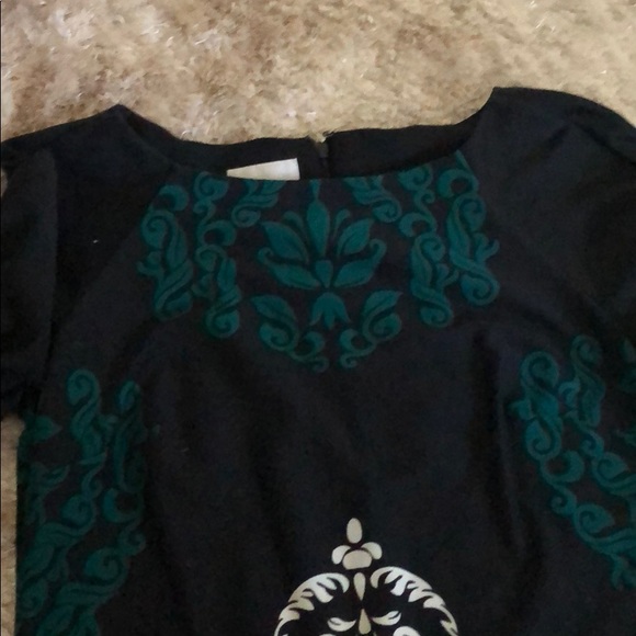 Donna Morgan dress - Picture 3 of 3